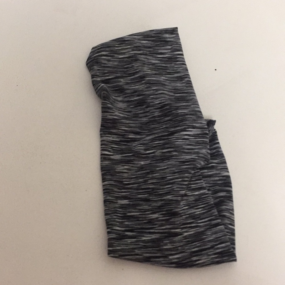 Headband